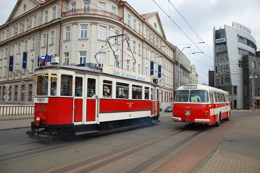 78